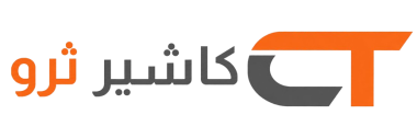 CashierThru Logo